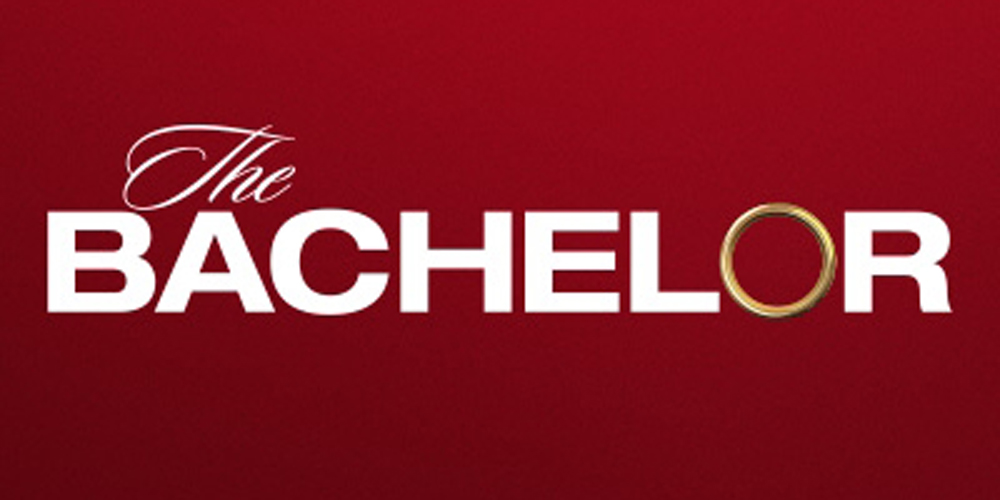 How Jake Pavelka Built His $700K Net Worth: TV & Pilot Career