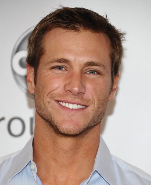 Jake Pavelka Net Worth 2026: Bachelor Star's Earnings Revealed